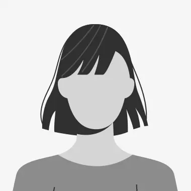 Photo de Ma&icirc;tre Rachel LEBON