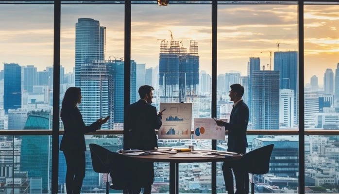 Solde d'IS et des contributions additionnelles : échéance du 15 mai 2025